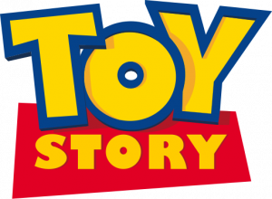 Toy Story su Kingdom hearts