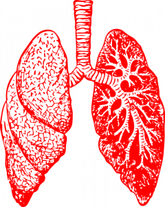 Tumore ai polmoni sintomi