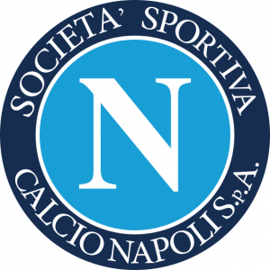 Serie A Napoli