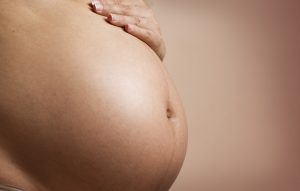 Gravidanza e infertilità