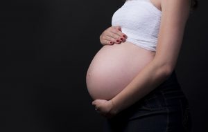 Falsi miti gravidanza e orgasmo